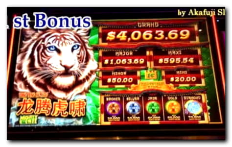 360% Deposit match bonus at Sloty Casino