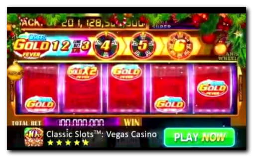 £99 Daily freeroll slot tournament at Party Casino