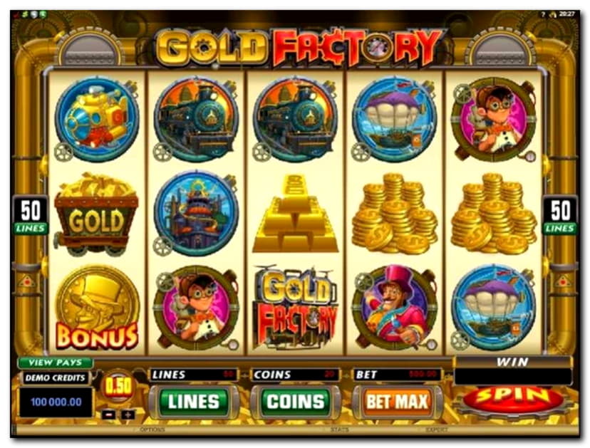 595% Casino match bonus at Vegas Hero Casino