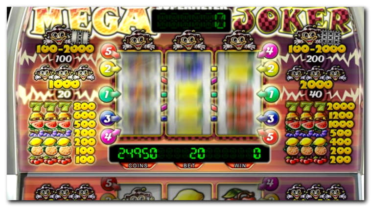 340% Match at a Casino at Next Casino