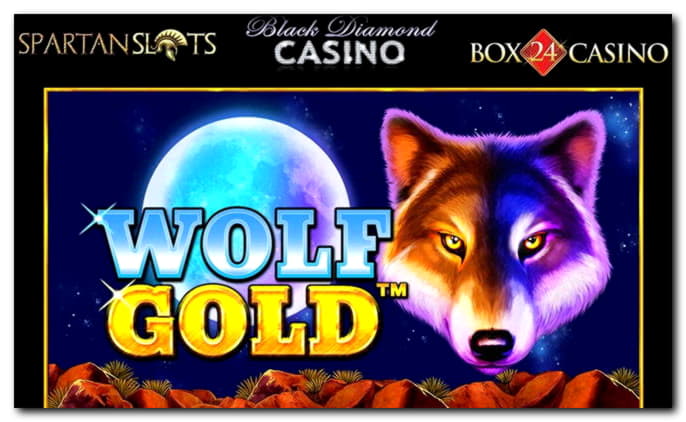 985% Match at a Casino at Dream Dubai Casino