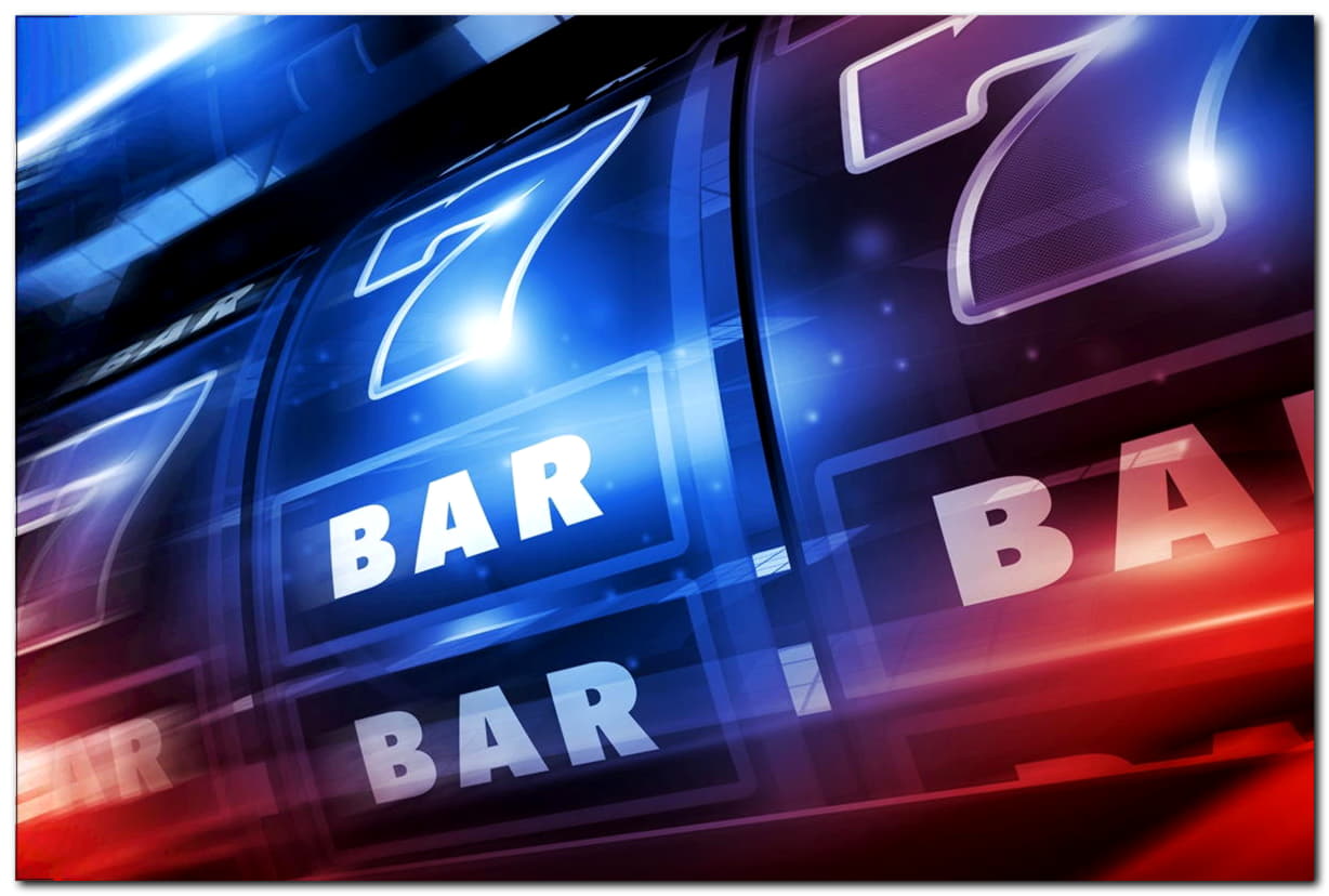 £695 Online Casino Tournament at Wild Slots Casino