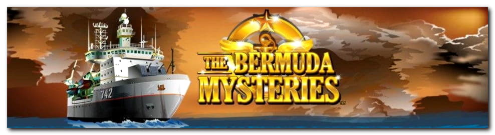 EUR 99 free casino chip at Next Casino