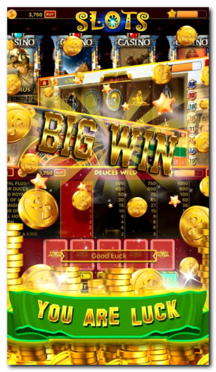 ﻿$295 NO DEPOSIT BONUS CASINO at Rizk Casino