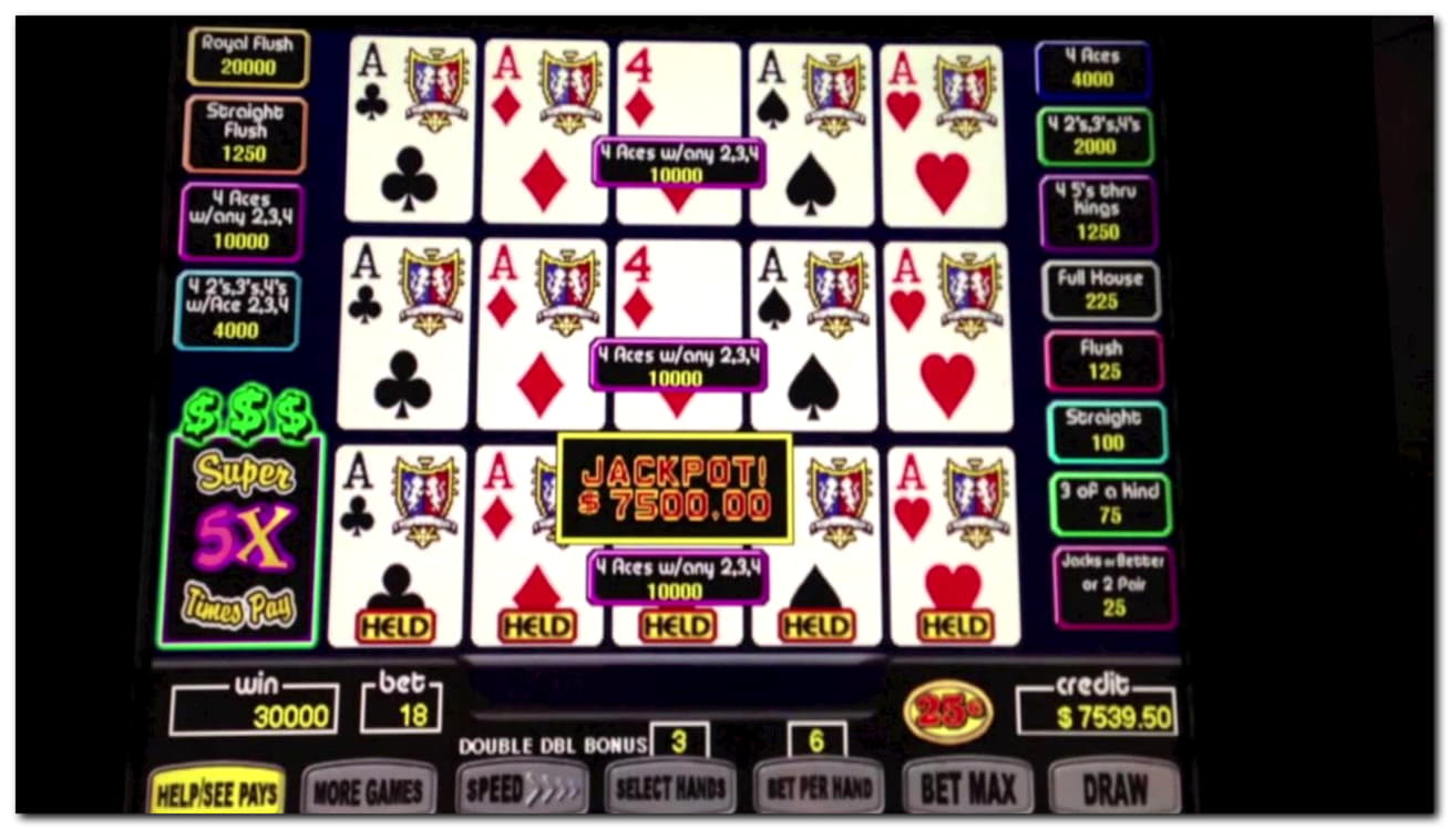 $675 Daily freeroll slot tournament at Casino com