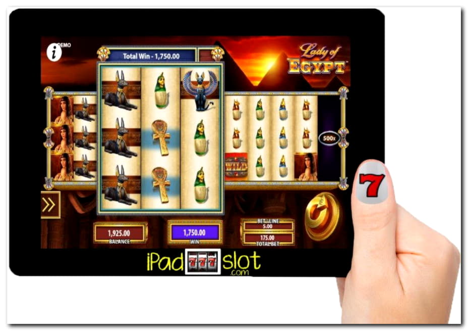 $1510 No deposit bonus code at Video Slots Casino