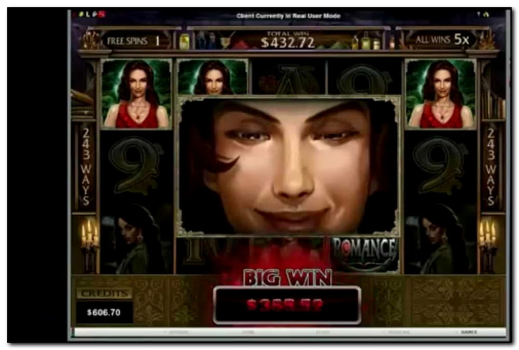 $725 Tournament at Leo Dubai Casino