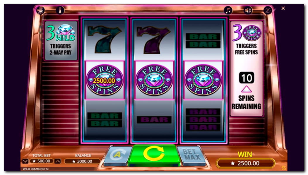€55 Free Casino Tournament at Cherry Casino