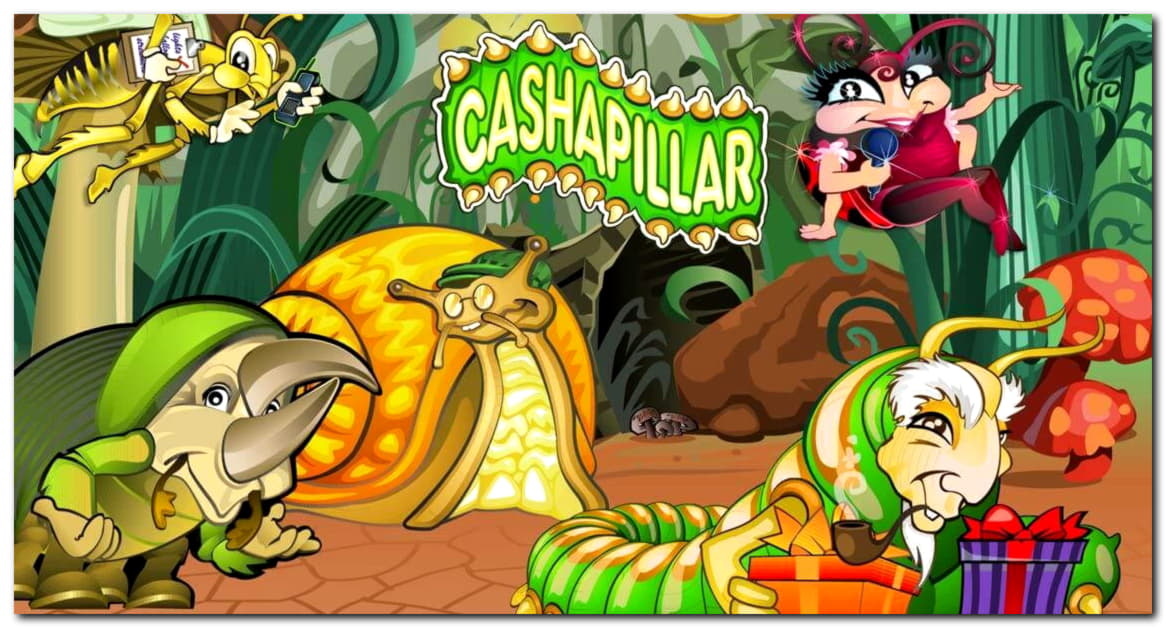 935% Best signup bonus casino at King Billy Casino