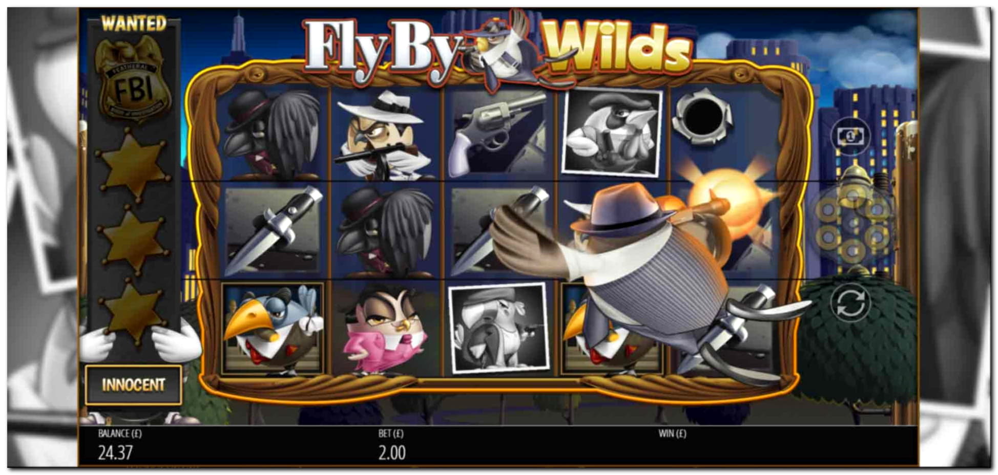 £120 FREE CHIP CASINO at Betway Casino