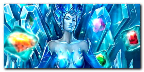 Eur 390 NO DEPOSIT BONUS at Wild Slots Casino