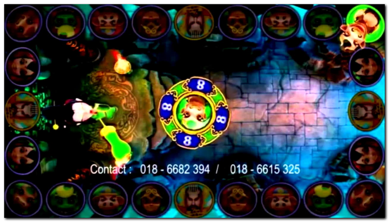 ﻿$625 FREE Chip Casino at Spartan Slots Casino