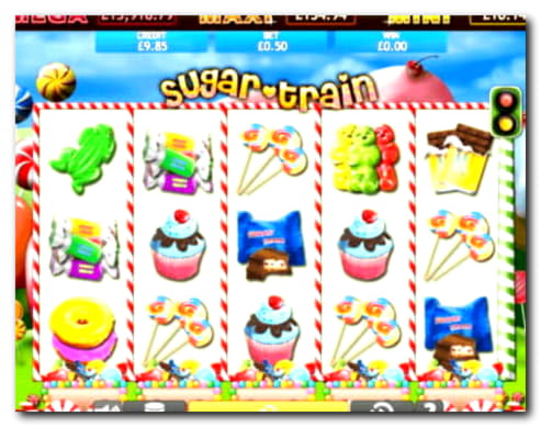﻿$95 FREE Chip Casino at King Billy Casino