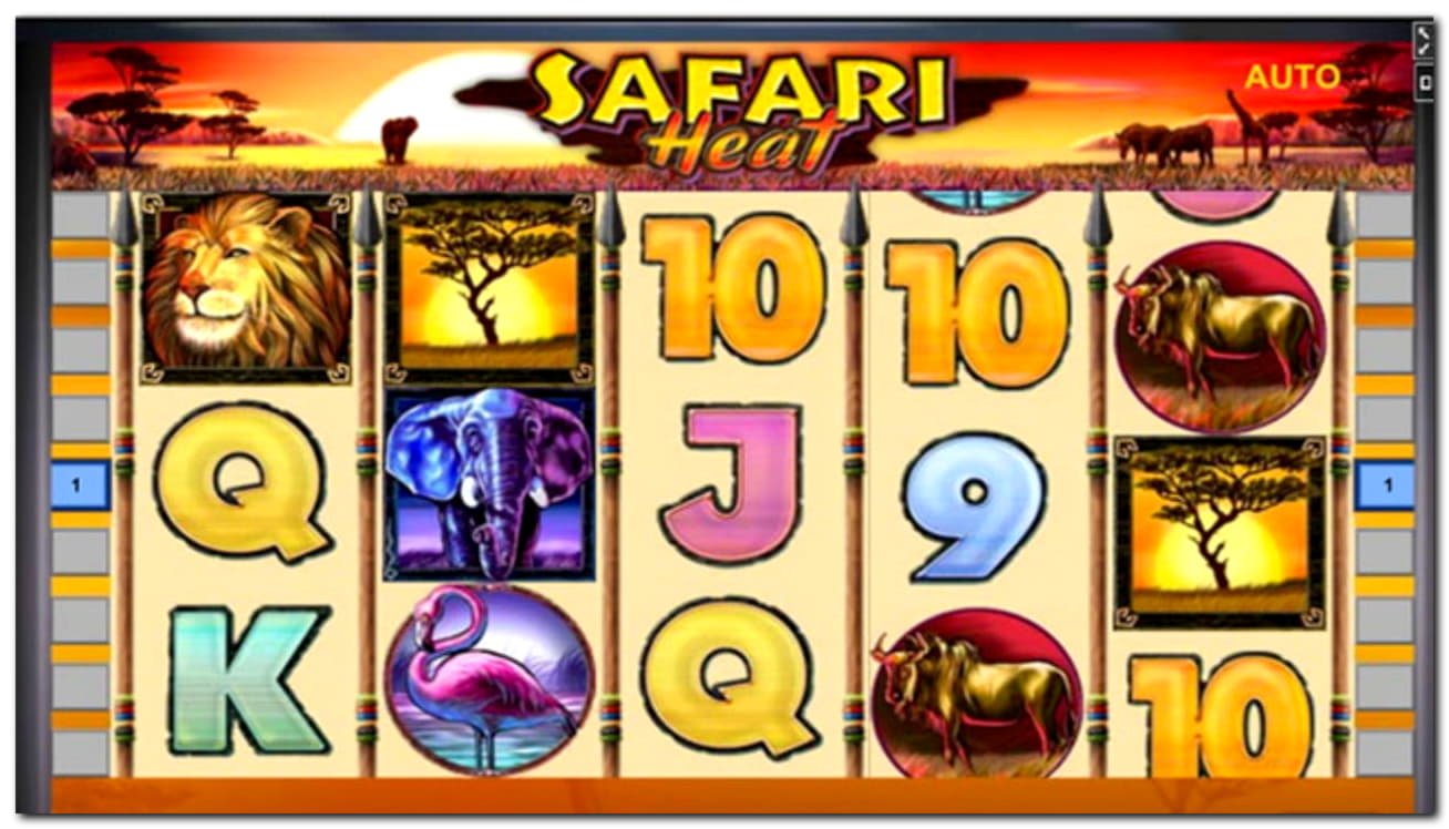 Eur 2630 NO DEPOSIT BONUS CODE at Next Casino