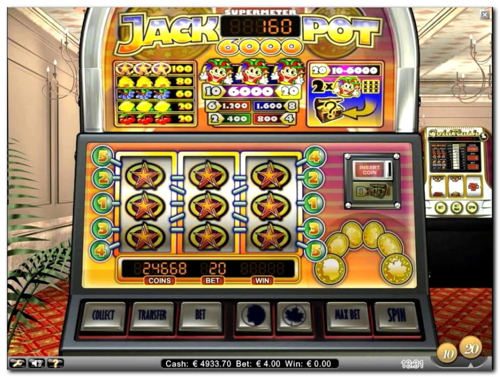 EURO 4525 No deposit bonus at Next Casino