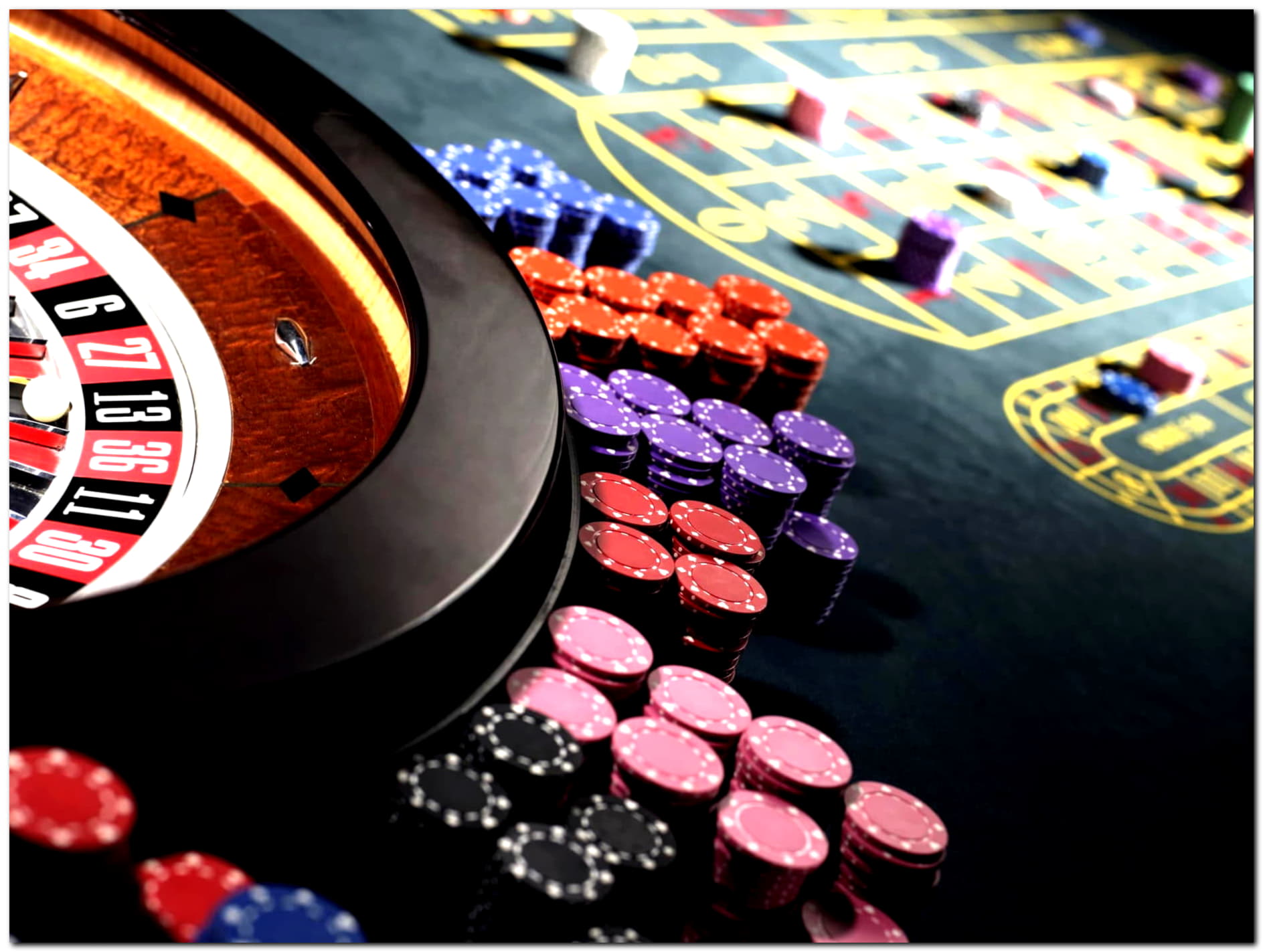 15 Free spins casino at bWin Casino