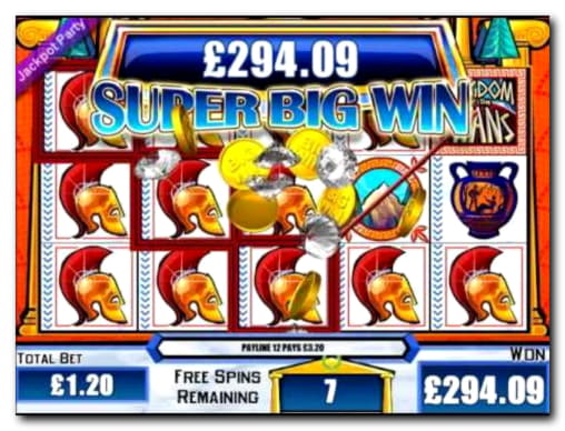 40% Casino Welcome Bonus at Vegas Hero Casino