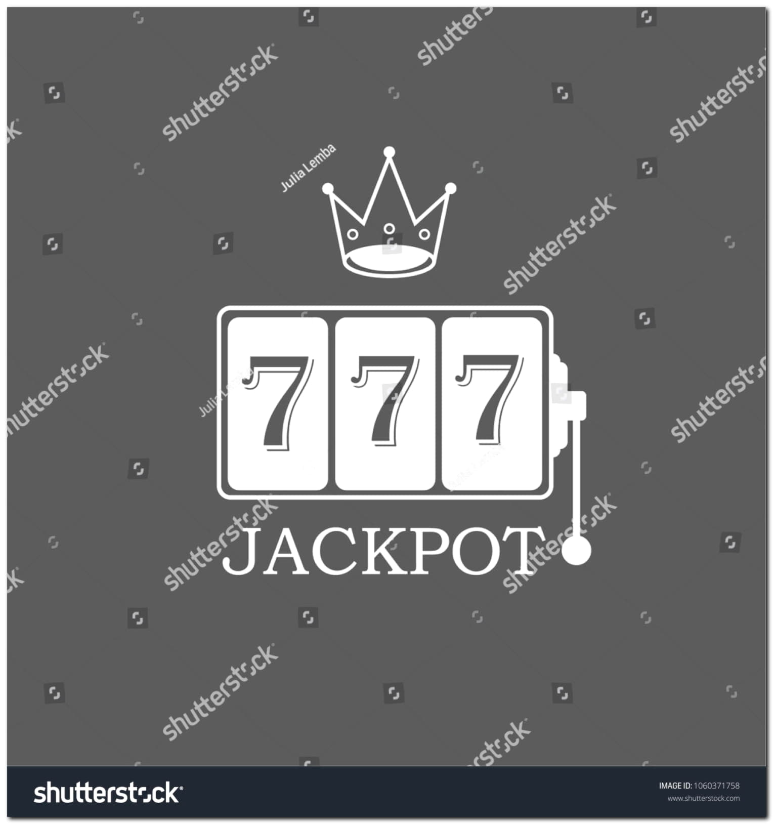 €555 casino chip at Slots Angel Casino