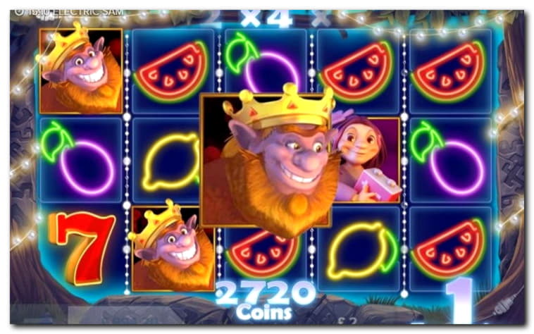 695% Match Bonus Casino at Wild Slots Casino