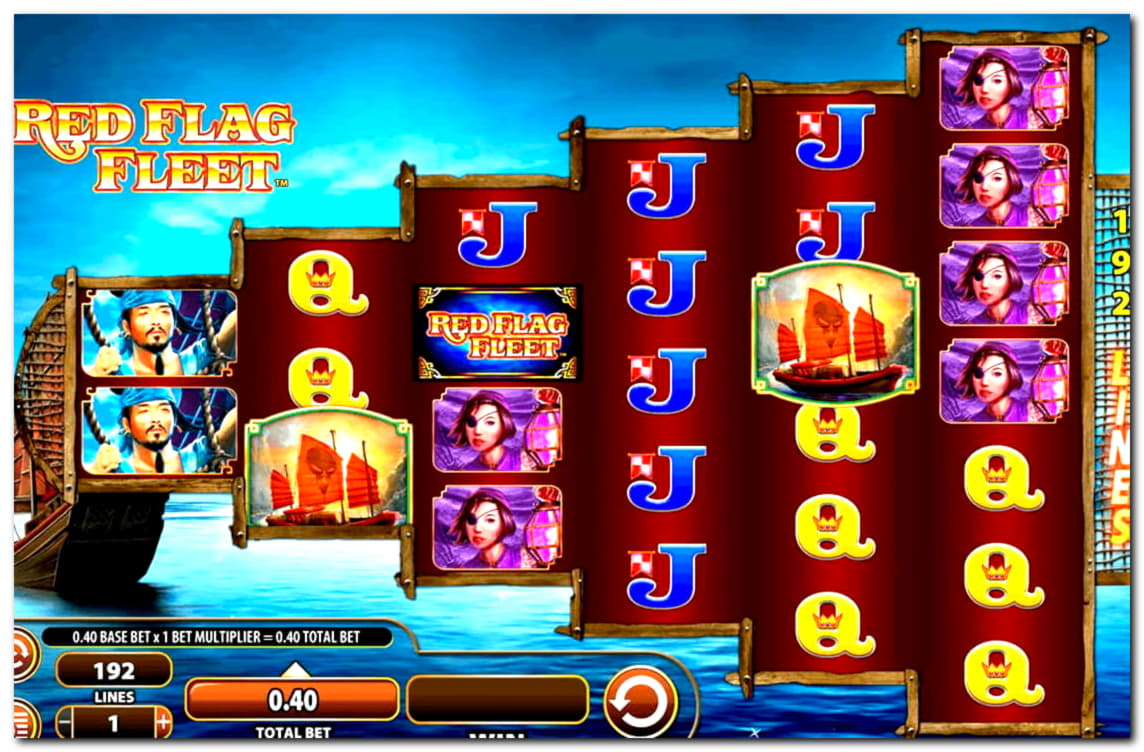 790% Best signup bonus casino at Cherry Casino