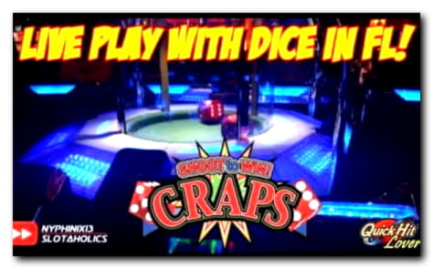 65 Free spins no deposit casino at Genesis Casino