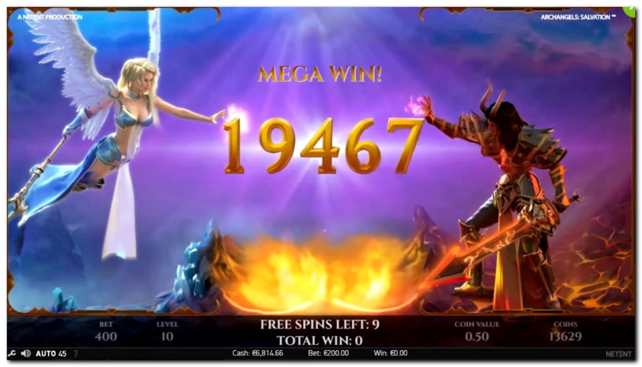 €275 FREE CHIP at Next Casino