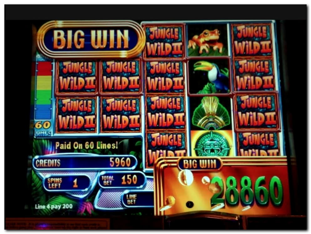 €350 Casino Tournament at Video Slots Casino