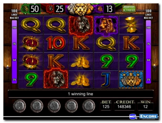 230% Deposit match bonus at Video Slots Casino