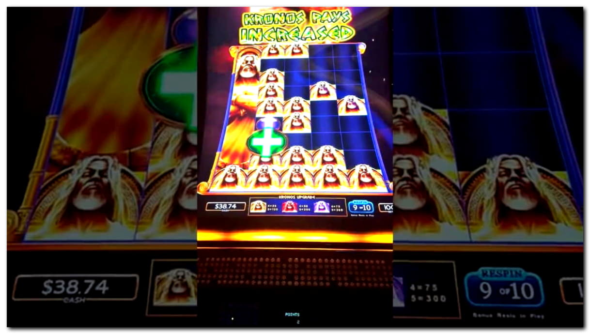 £665 FREE CASINO CHIP at Casino-X