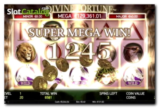 $475 no deposit bonus casino at Slots Billion Casino