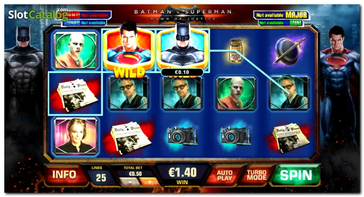 390% First Deposit Bonus at King Billy Casino