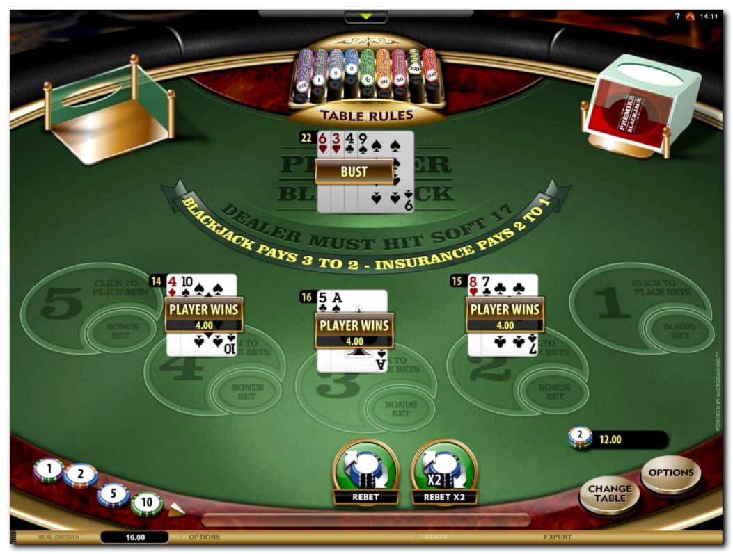 225% Casino match bonus at Sloty Casino