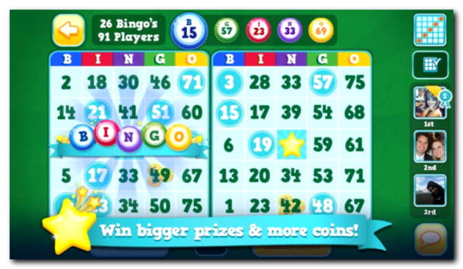 €505 FREE CASINO CHIP at Omni Slots Casino