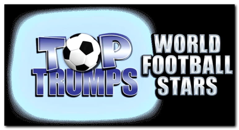 120 Free Spins no deposit casino at William Hill Casino