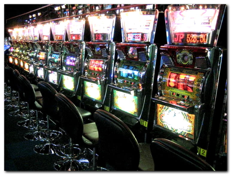 ﻿$350 free chip at Holland Online Casino