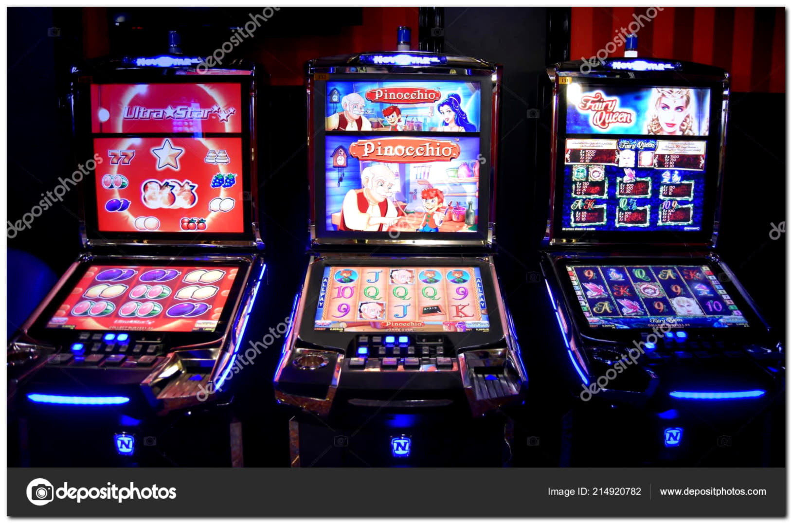 ﻿$345 FREE CASINO CHIP at bWin Casino