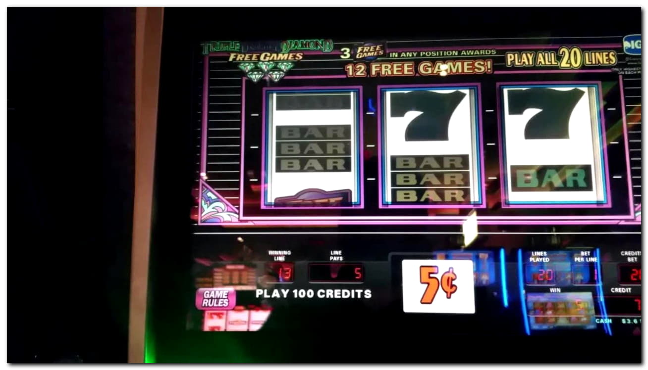 ﻿$222 Online Casino Tournament at Kaboo Casino