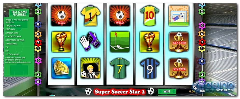 ﻿$565 free casino chip at Casino com