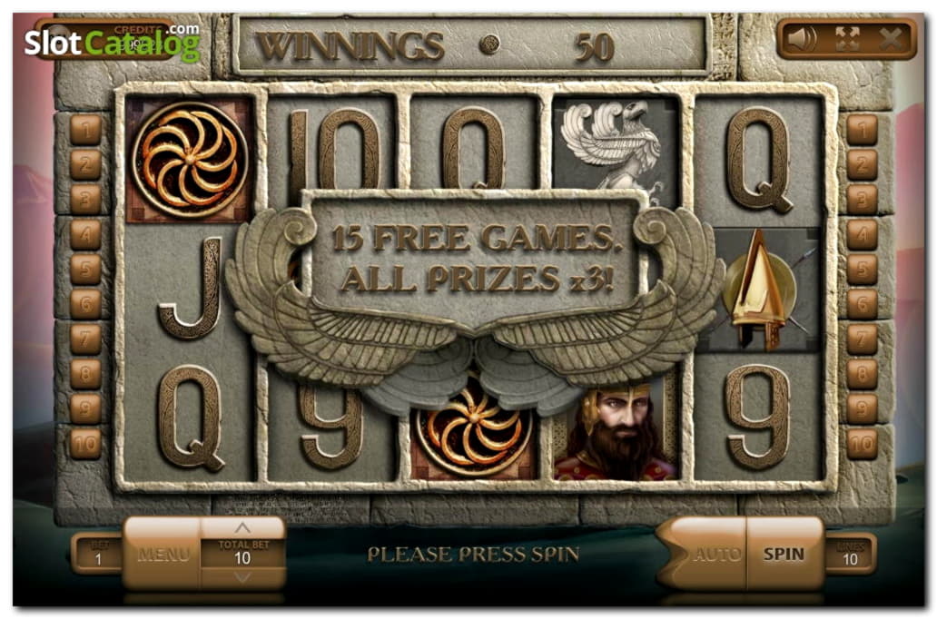 €835 Free Casino Tournament at Leo Dubai Casino