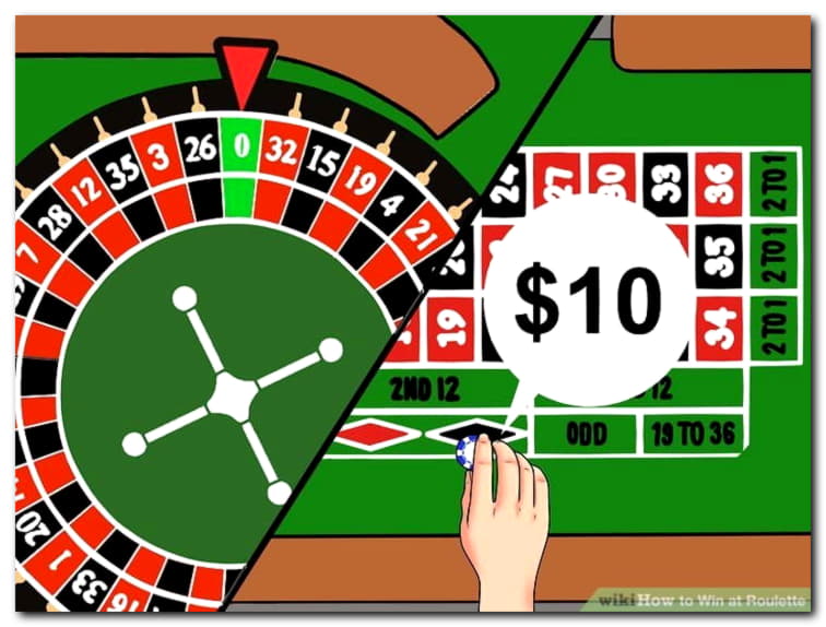 120 Loyalty Free Spins! at Genesis Casino