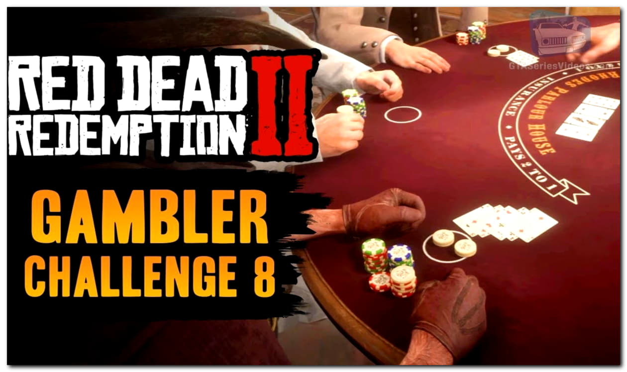 480% Match at a Casino at bWin Casino