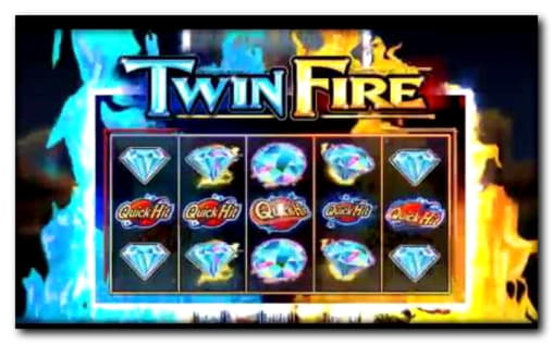 EURO 640 Free chip casino at Guts Casino