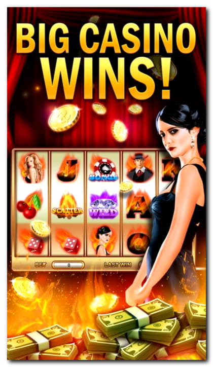 €100 Casino Tournament at William Hill Casino