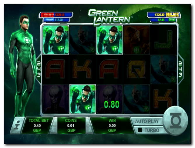 €3410 NO DEPOSIT BONUS at Video Slots Casino