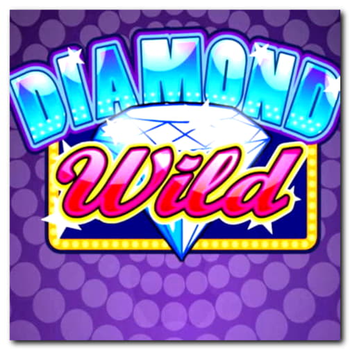 €2395 NO DEPOSIT BONUS CODE at Next Casino