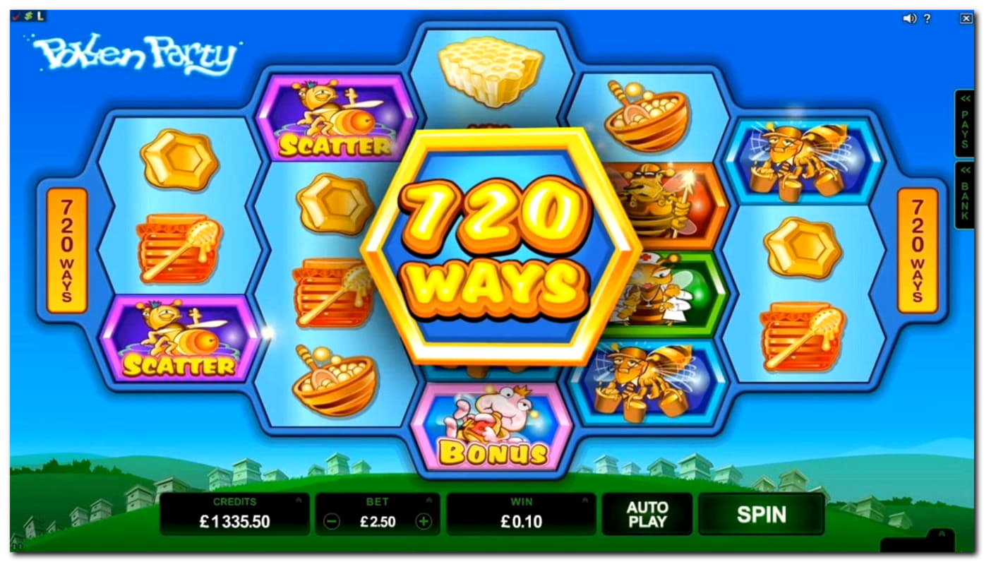 265% Casino Welcome Bonus at Spartan Slots Casino