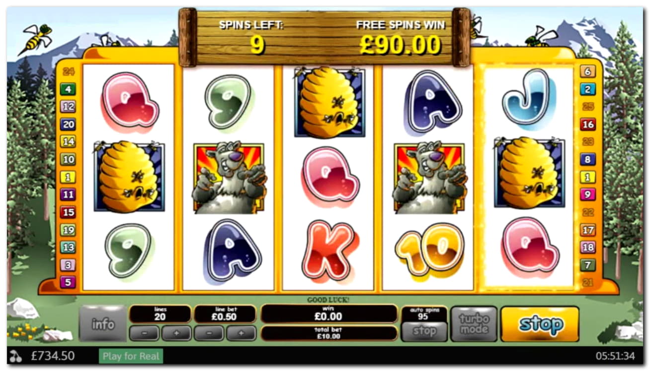 760% Match Bonus Casino at Slots Angel Casino