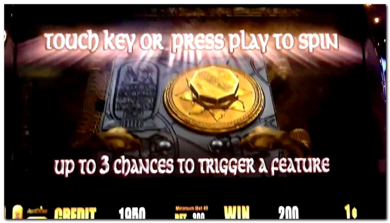 ﻿$470 Mobile freeroll slot tournament at Frank and Fred Casino