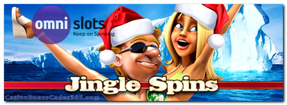 EUR 870 No Deposit Bonus Casino at King Billy Casino