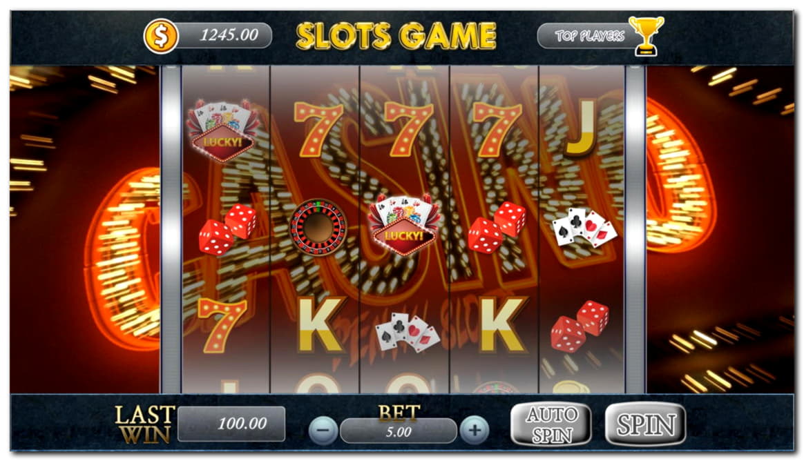 $770 Tournament at bWin Casino